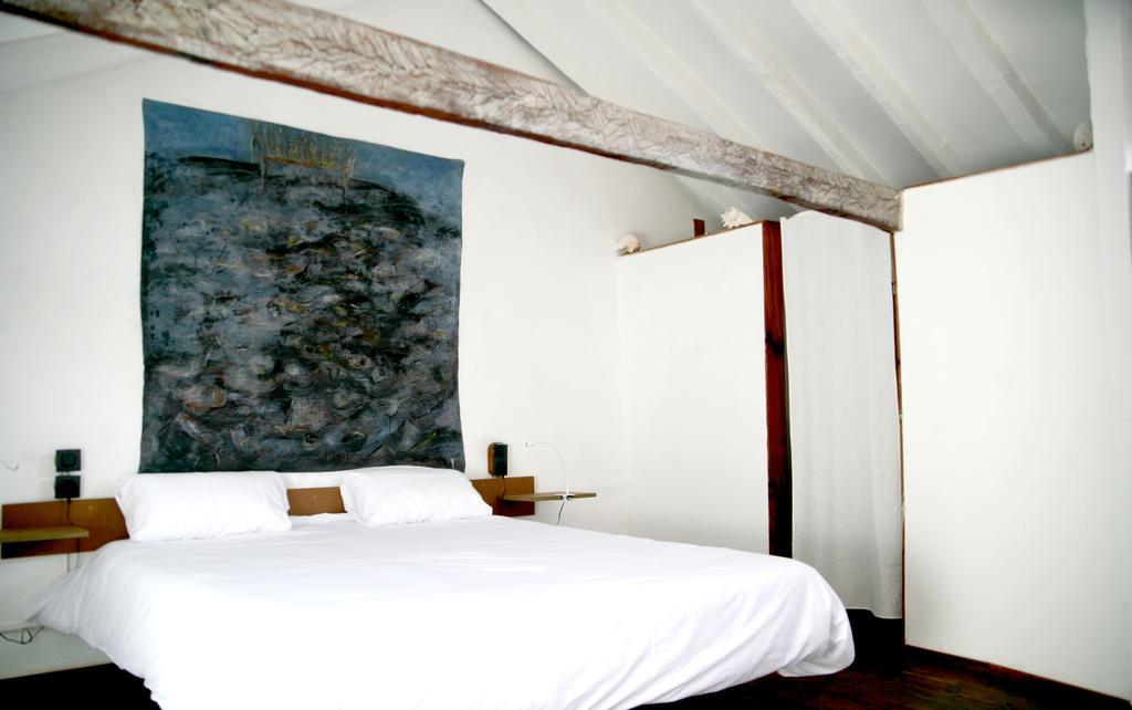 Hotel Emblematico Casa Casilda تاكورونتي المظهر الخارجي الصورة